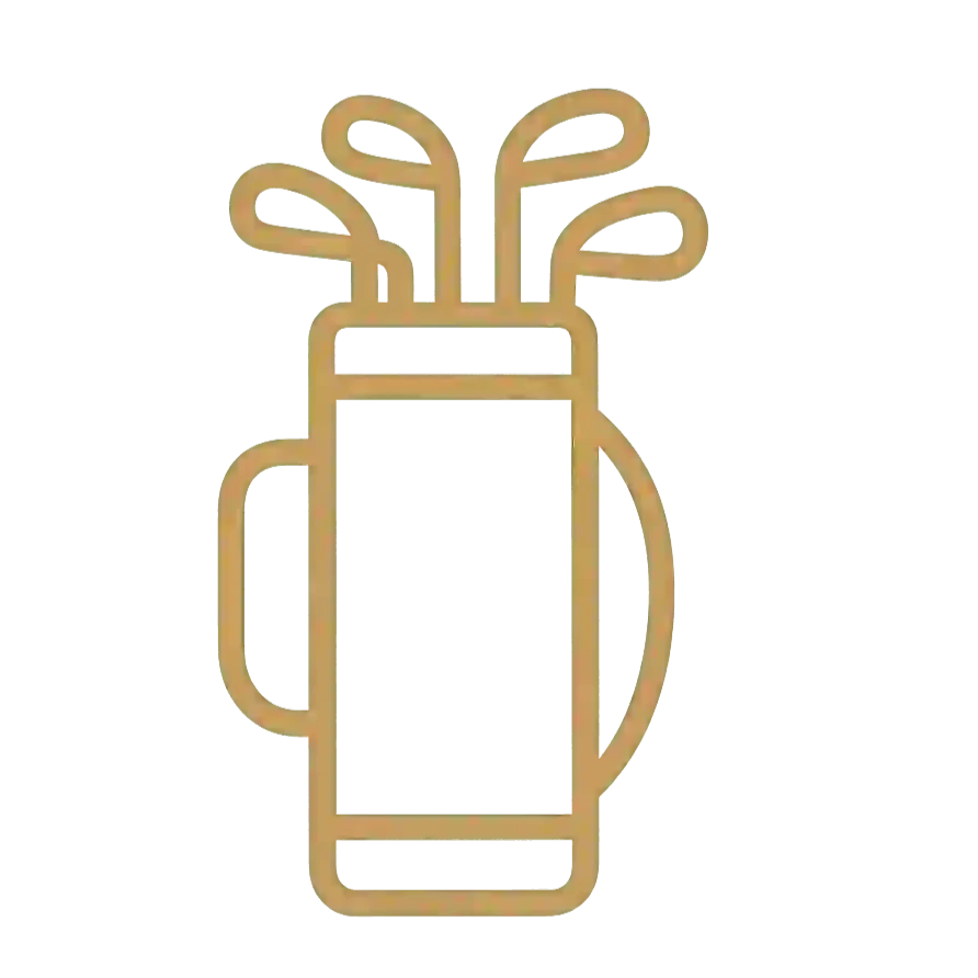 Line drawing of a wine bottle with a drinking straw and a bunch of grapes on top.