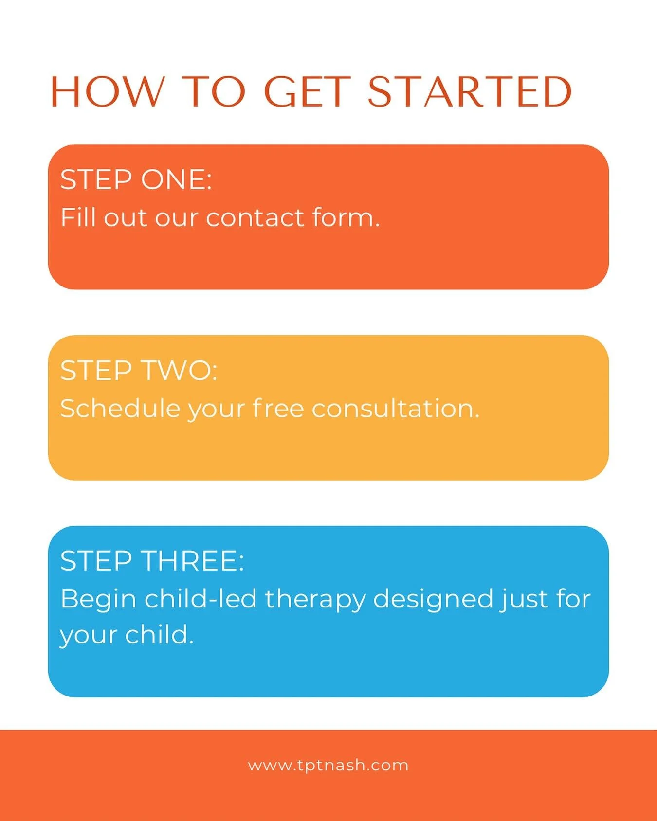 🔗 visit the website link in our bio to book your free consultation today.