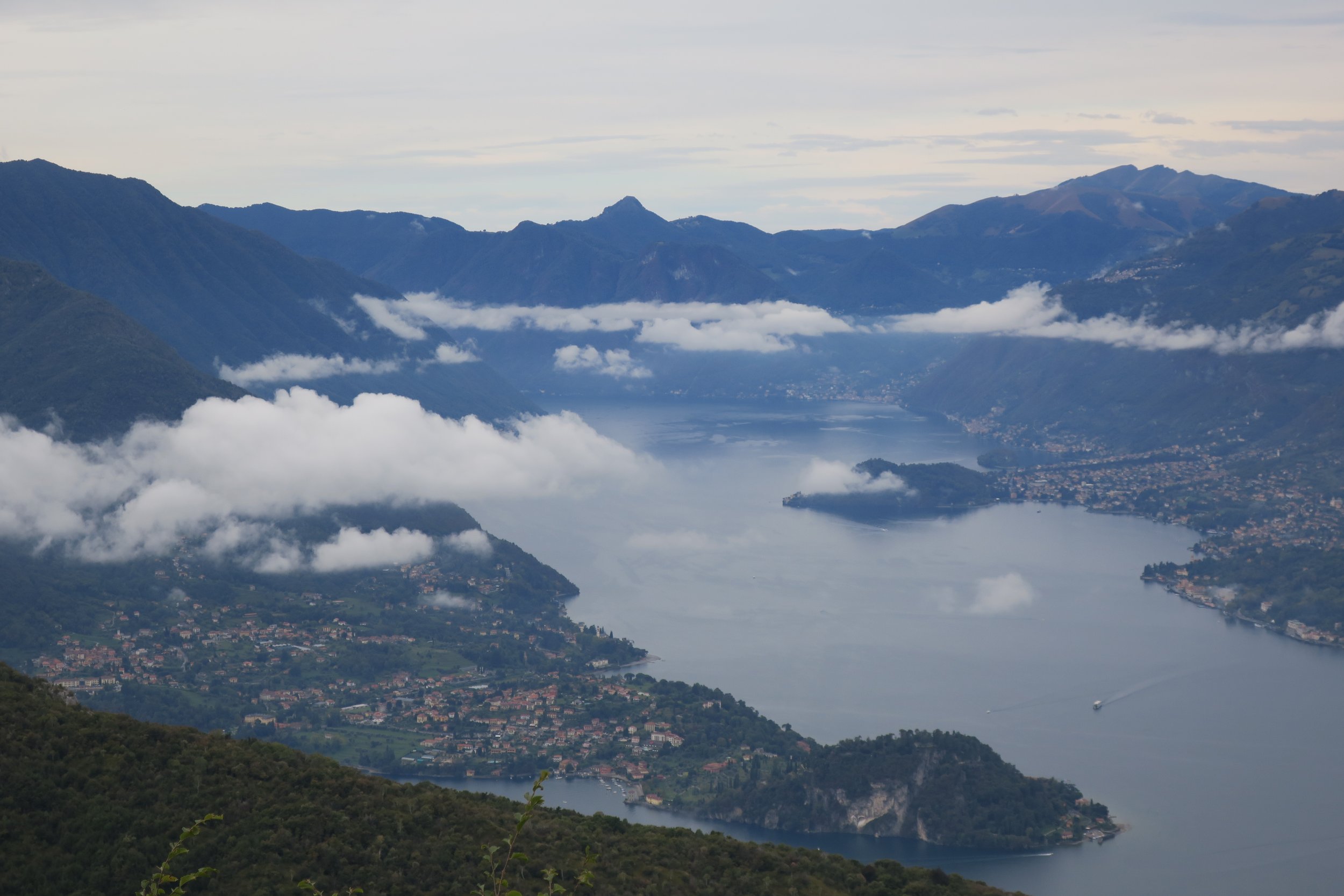 How to Remember Your Dreams: Dream Recall, Intention, and the Practice of Dreamwork