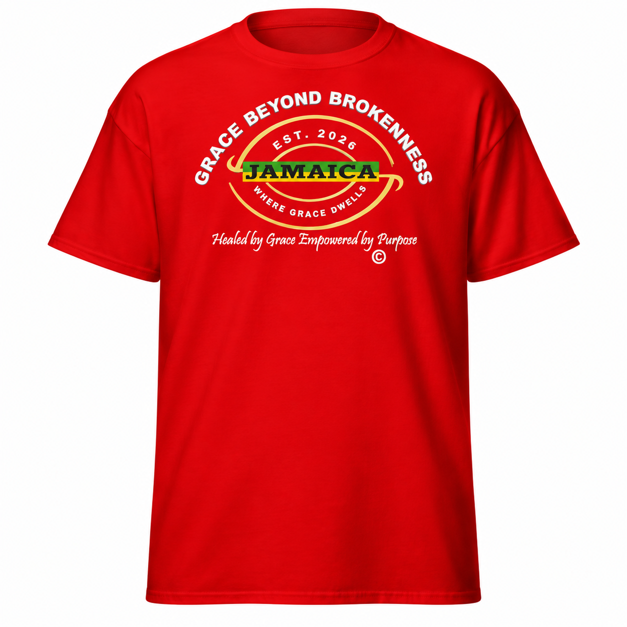 2b9b9044-b3a7-413a-b008-b9a6dadf37c4.png