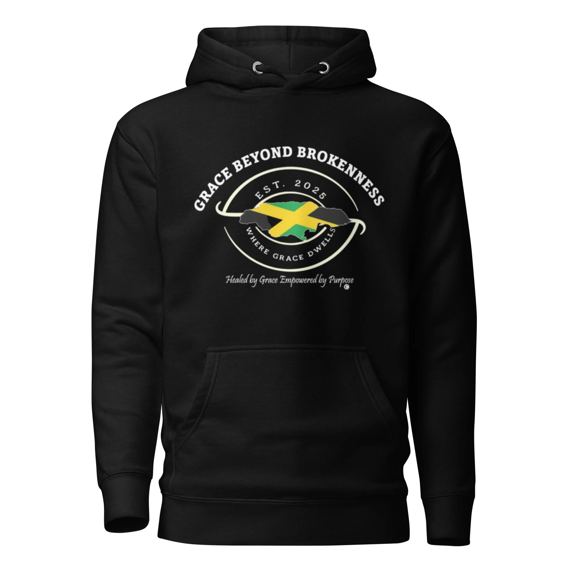 cotton-heritage-m2580-i-unisex-premium-pullover-hoodie-black-front-69741eb2d1d8f.jpg