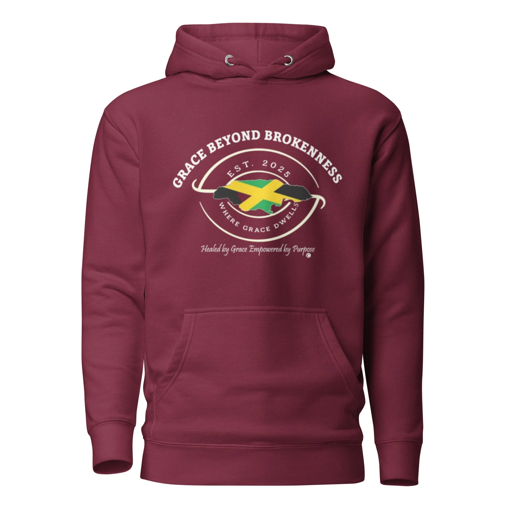 cotton-heritage-m2580-i-unisex-premium-pullover-hoodie-maroon-front-69741eb2d28c8.jpg