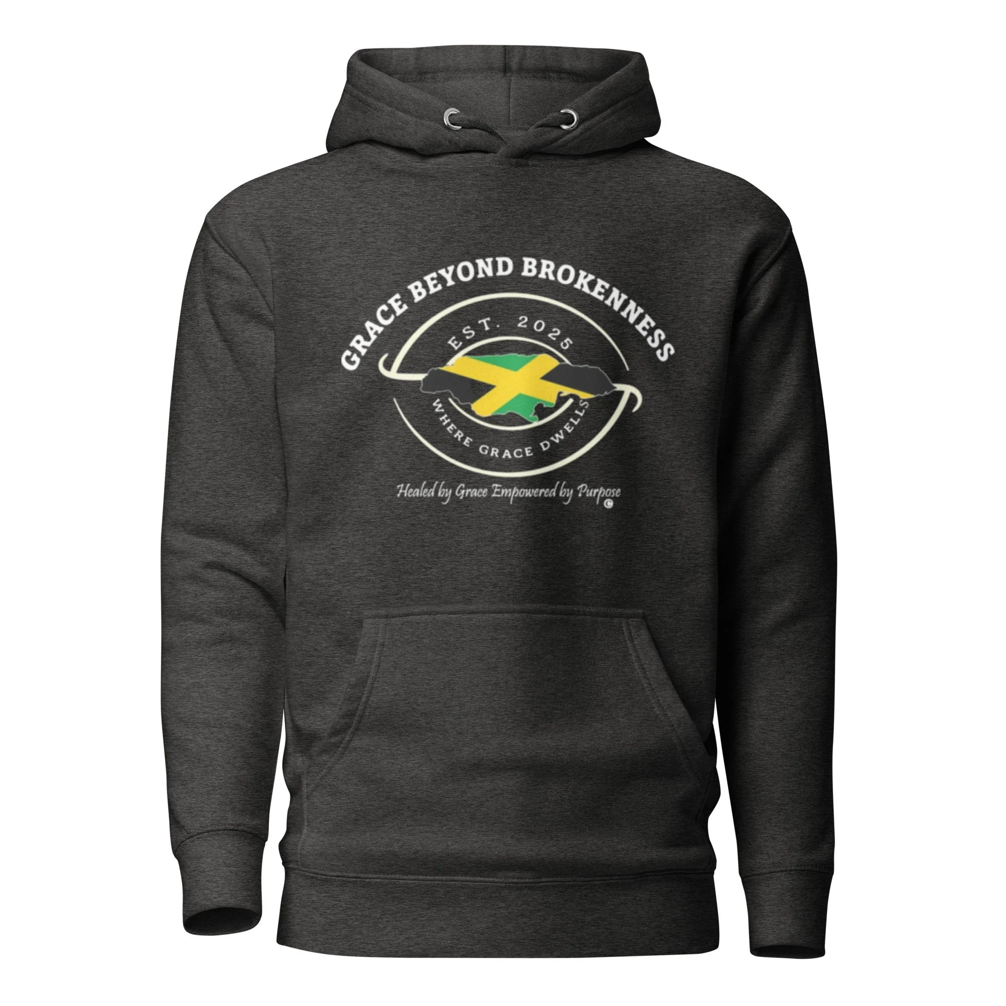 cotton-heritage-m2580-i-unisex-premium-pullover-hoodie-charcoal-heather-front-69741eb2d2803.jpg