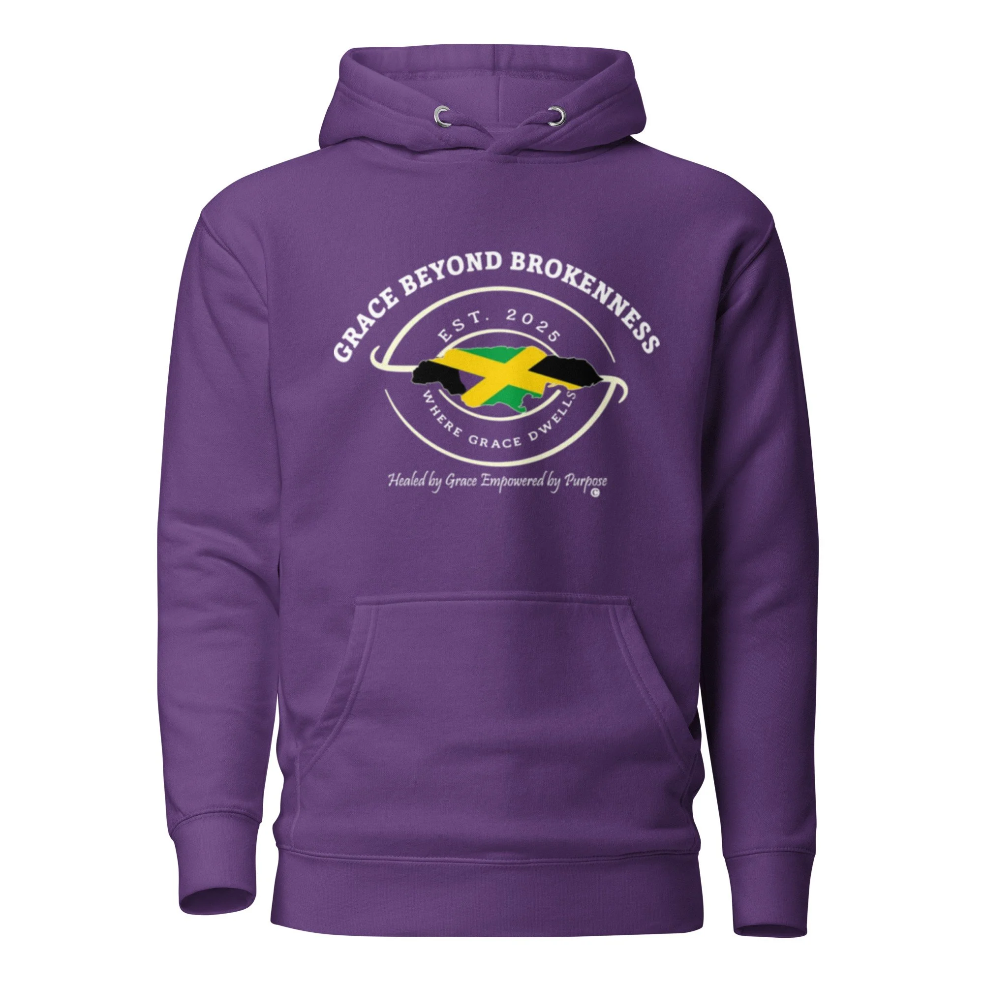 cotton-heritage-m2580-i-unisex-premium-pullover-hoodie-purple-front-69741eb2d2aab.jpg