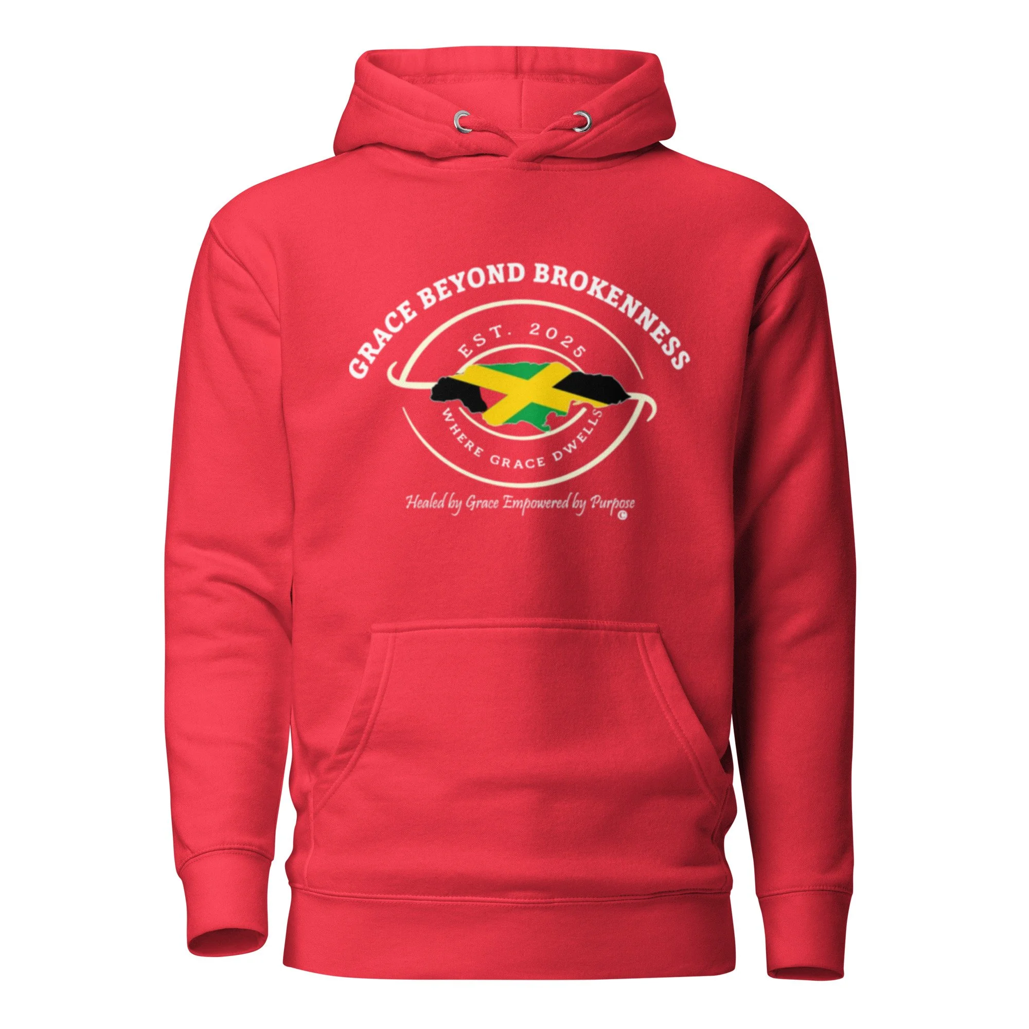 cotton-heritage-m2580-i-unisex-premium-pullover-hoodie-team-red-front-69741eb2d2c78.jpg