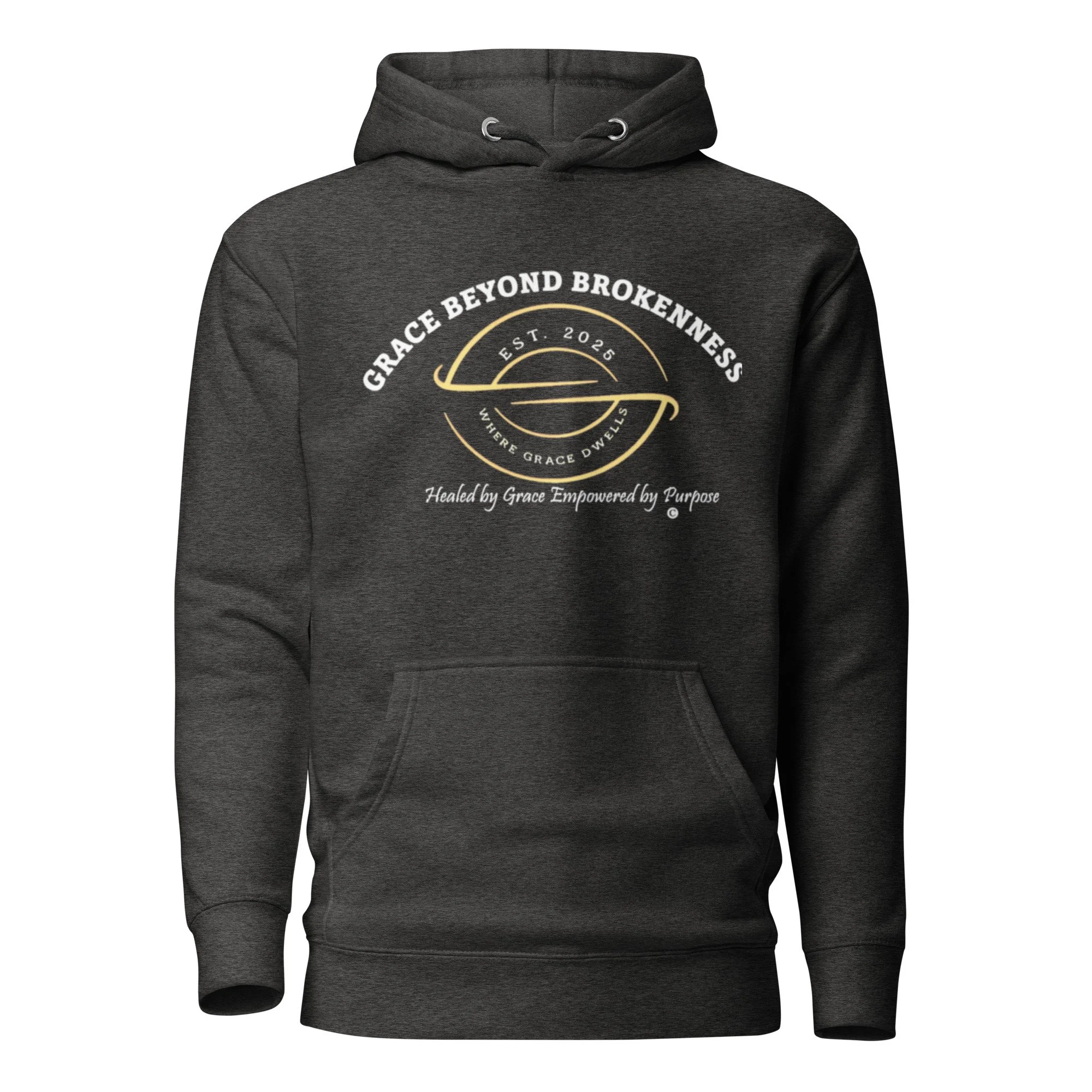 cotton-heritage-m2580-i-unisex-premium-pullover-hoodie-charcoal-heather-front-6987ed33802b4.jpg