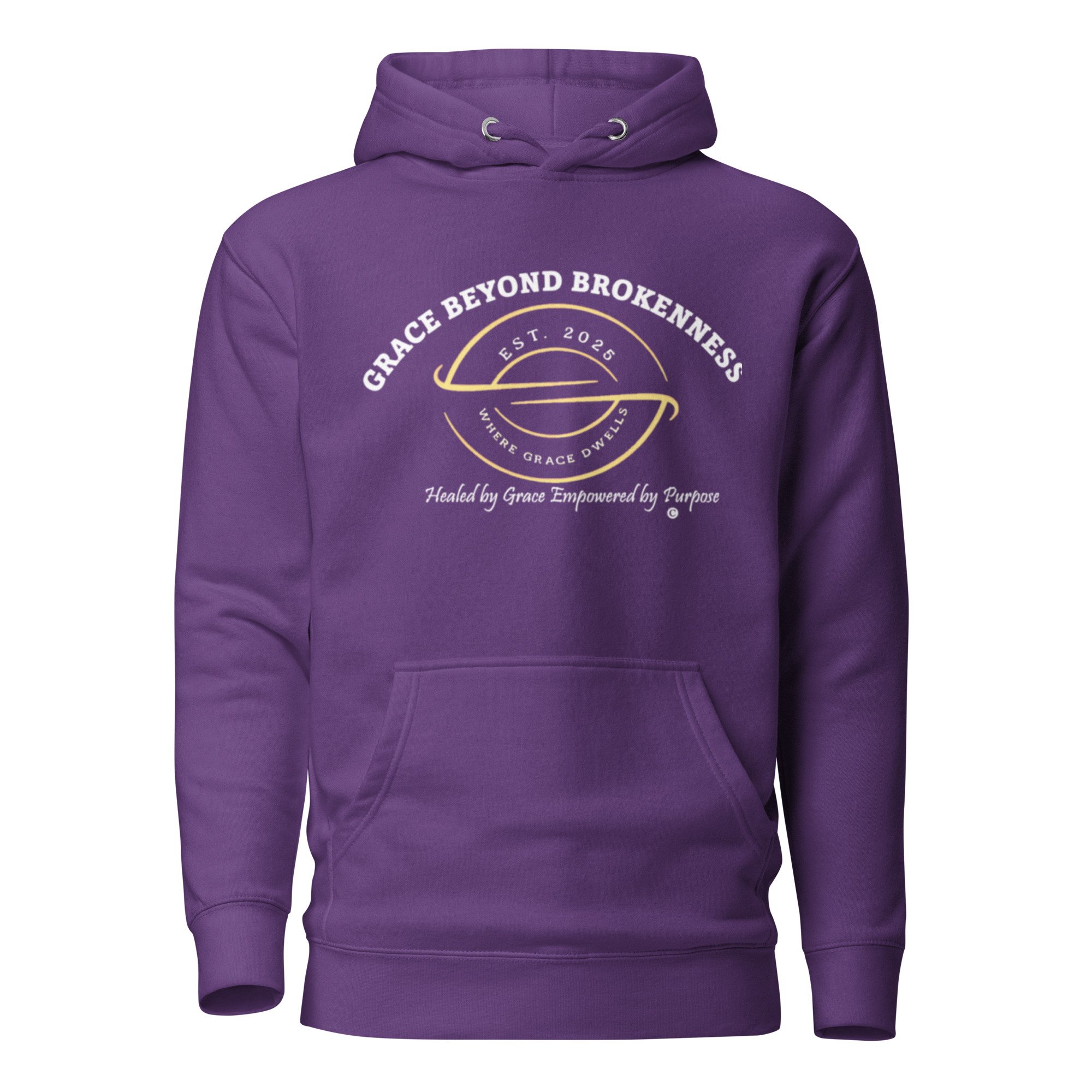 cotton-heritage-m2580-i-unisex-premium-pullover-hoodie-purple-front-6987ed3380ac5.jpg