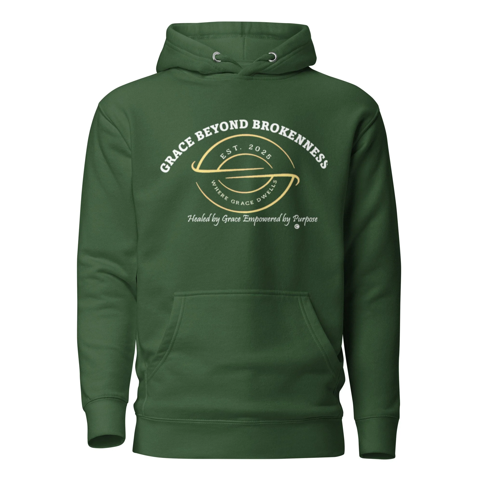 cotton-heritage-m2580-i-unisex-premium-pullover-hoodie-forest-green-front-6987ed3380828.jpg