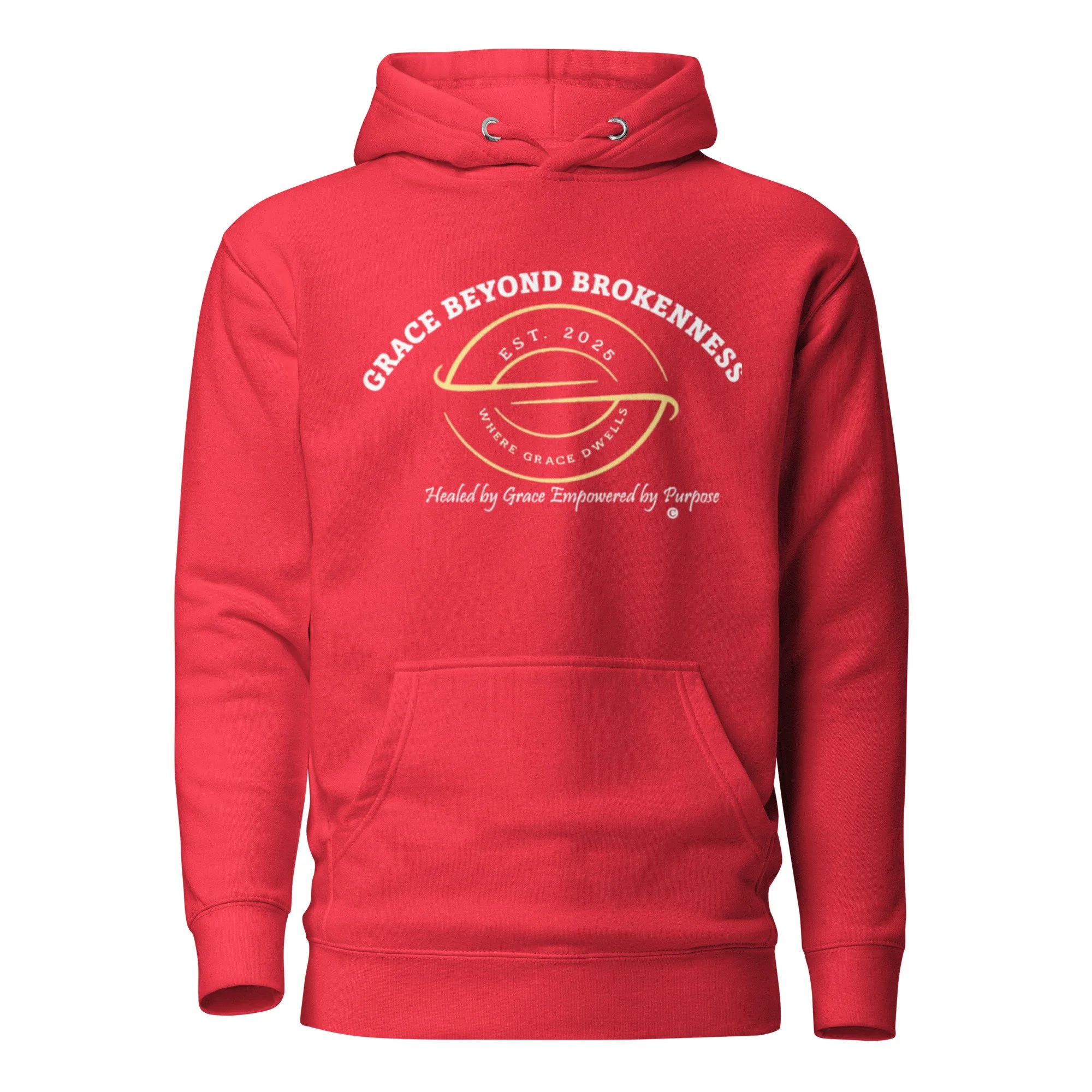 cotton-heritage-m2580-i-unisex-premium-pullover-hoodie-team-red-front-6987ed3380c8c.jpg