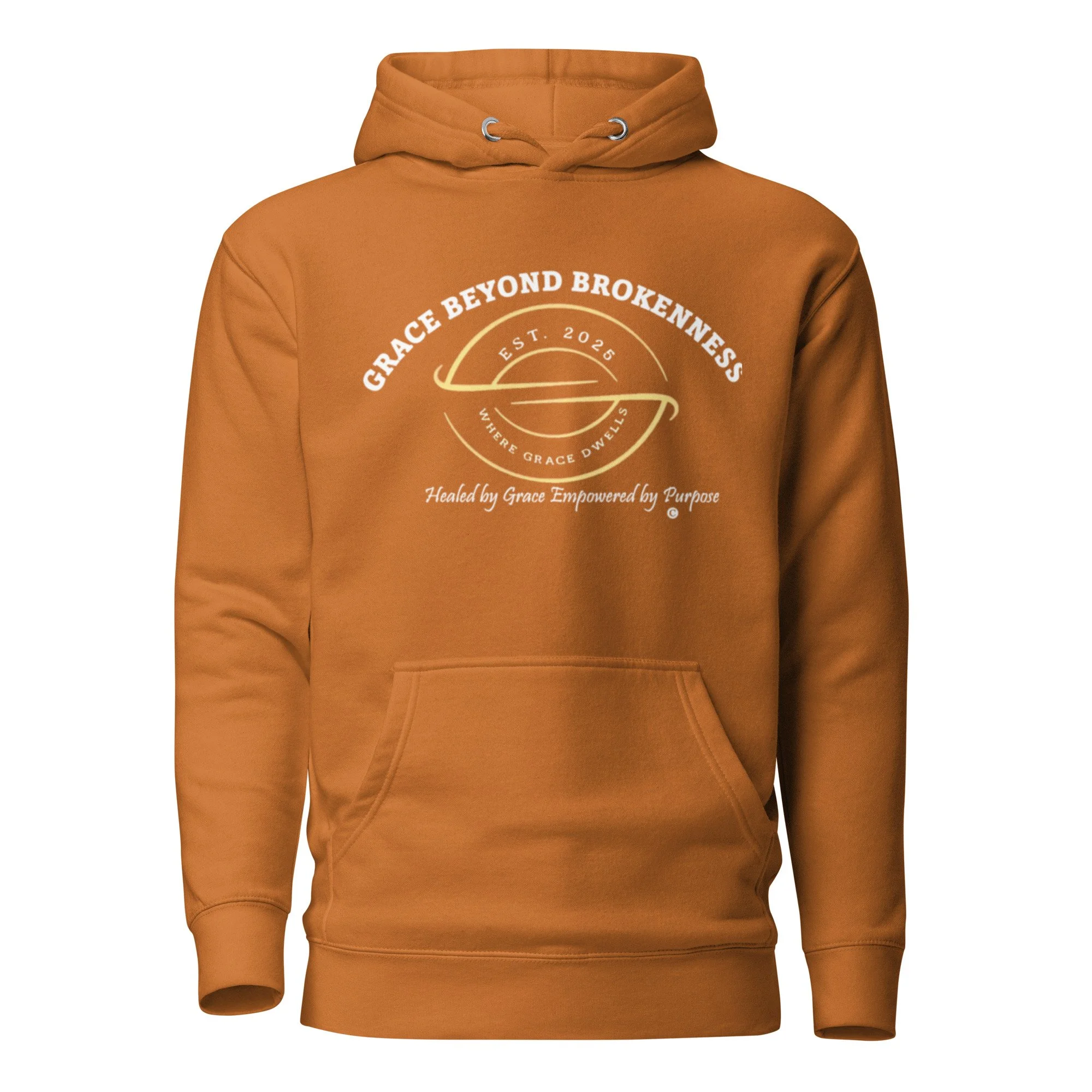 cotton-heritage-m2580-i-unisex-premium-pullover-hoodie-adobe-front-6987ed3380dc8.jpg