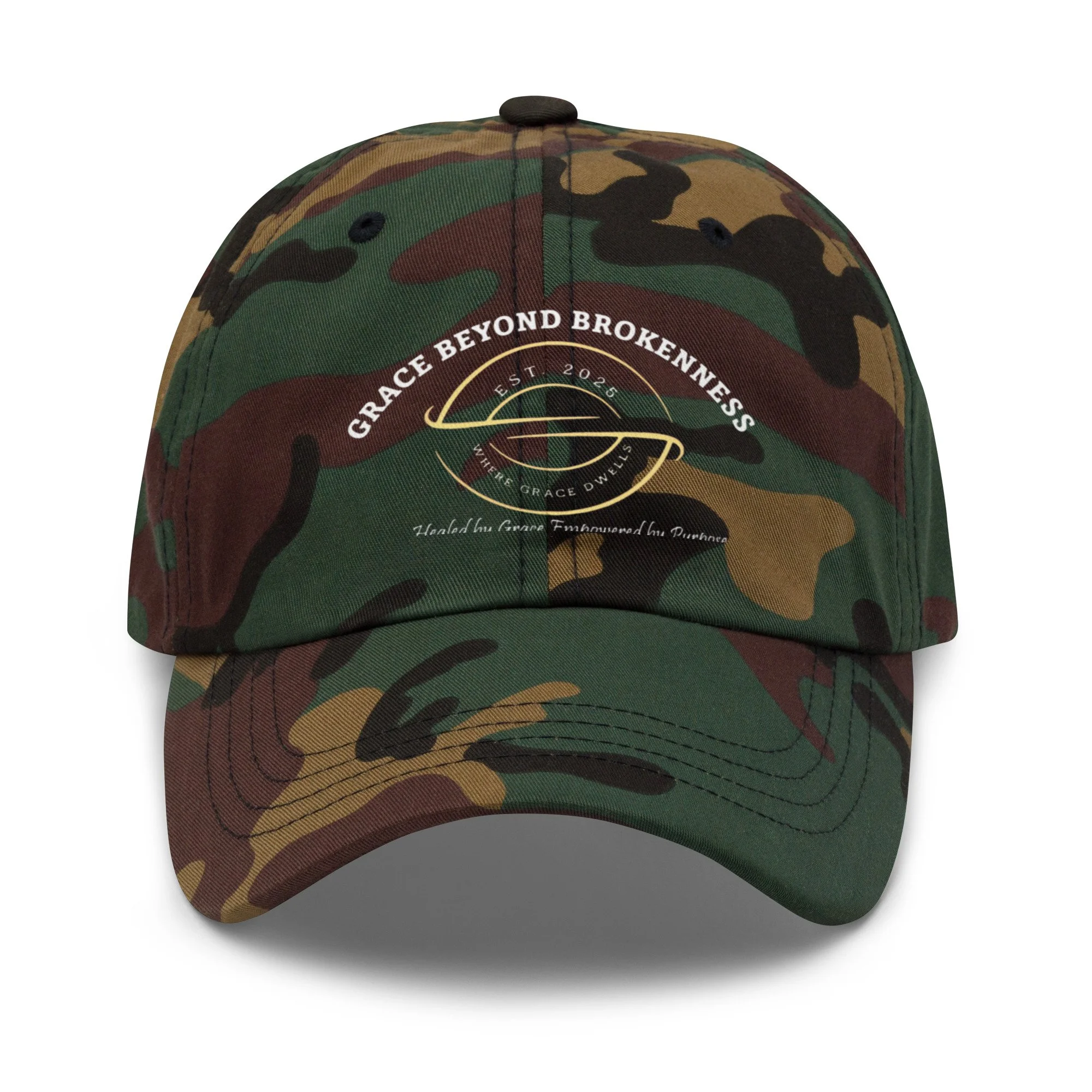 classic-dad-hat-green-camo-front-69964f05928c7.jpg