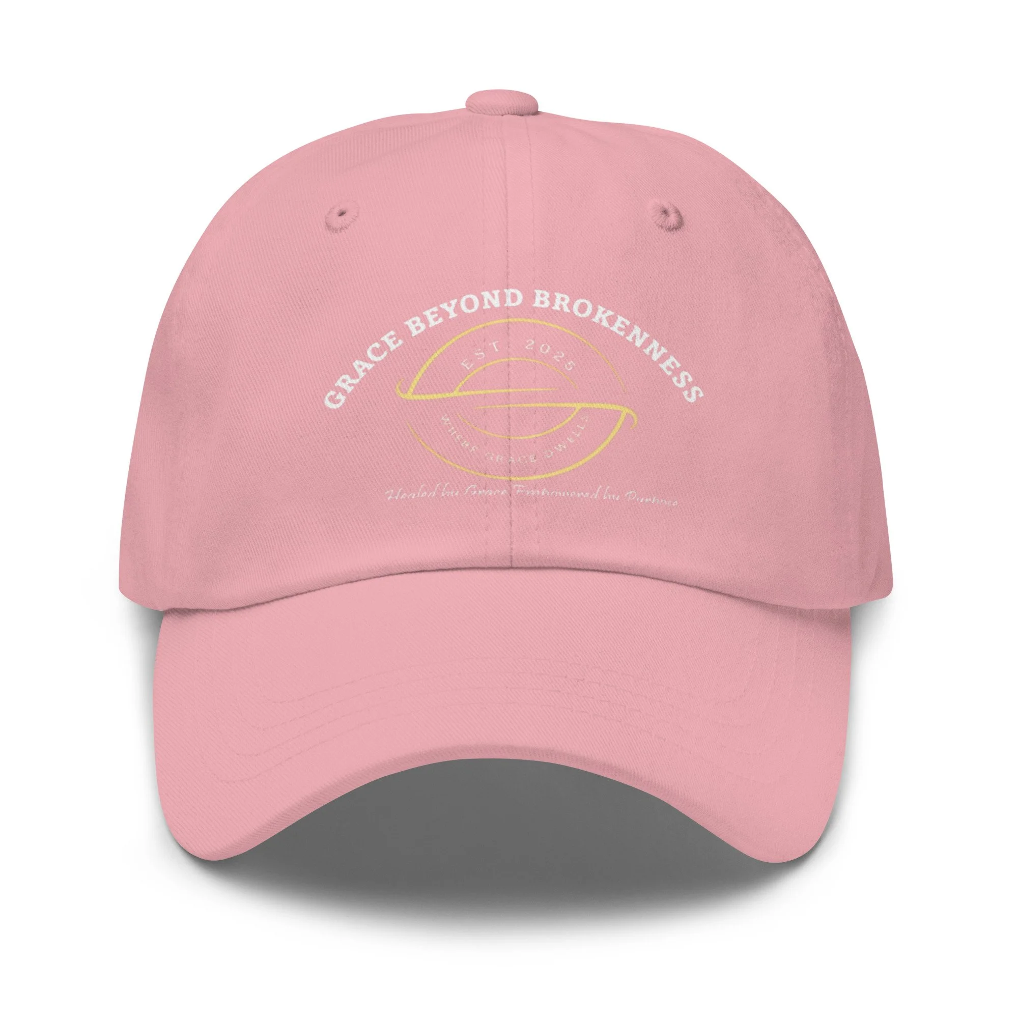 classic-dad-hat-pink-front-69964f0592a9c.jpg