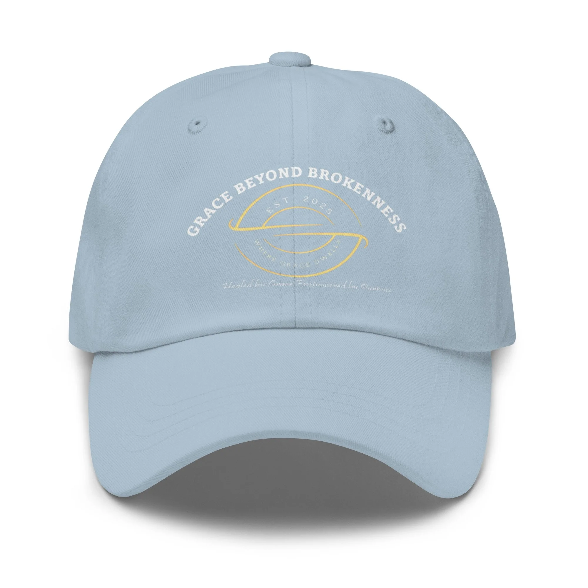 classic-dad-hat-light-blue-front-69964f05929b2.jpg