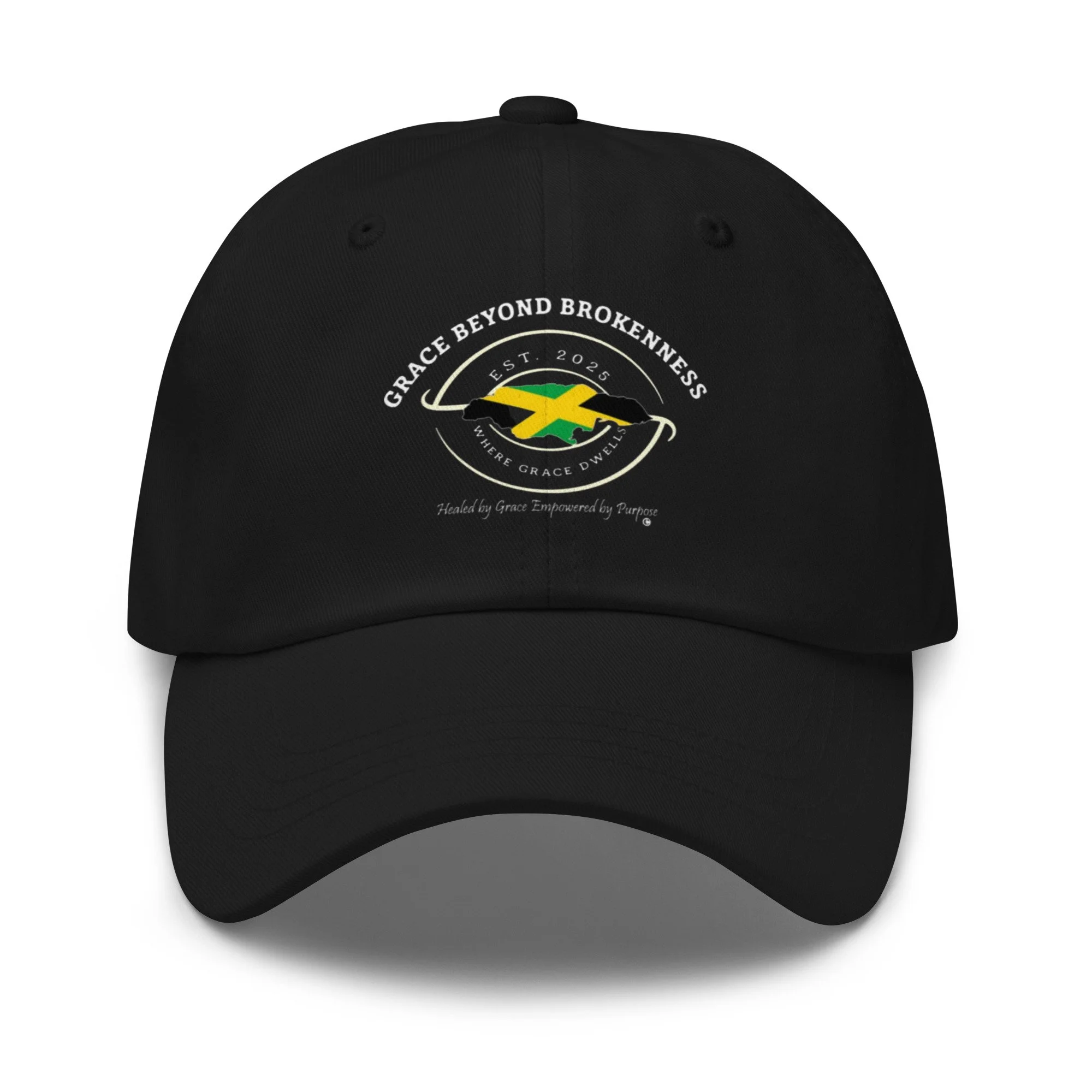 classic-dad-hat-black-front-69964fed3714e.jpg