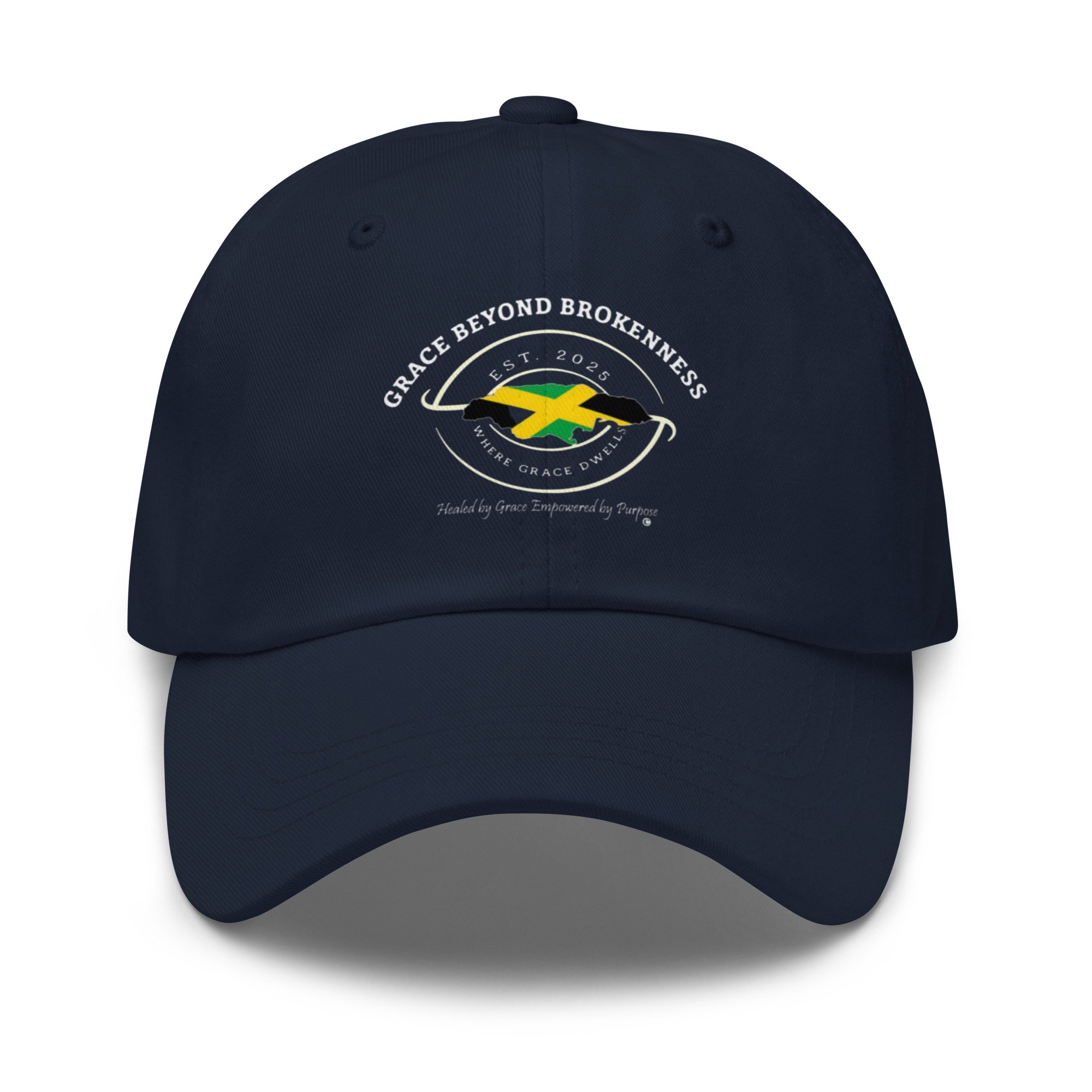 classic-dad-hat-navy-front-69964fed37c2c.jpg