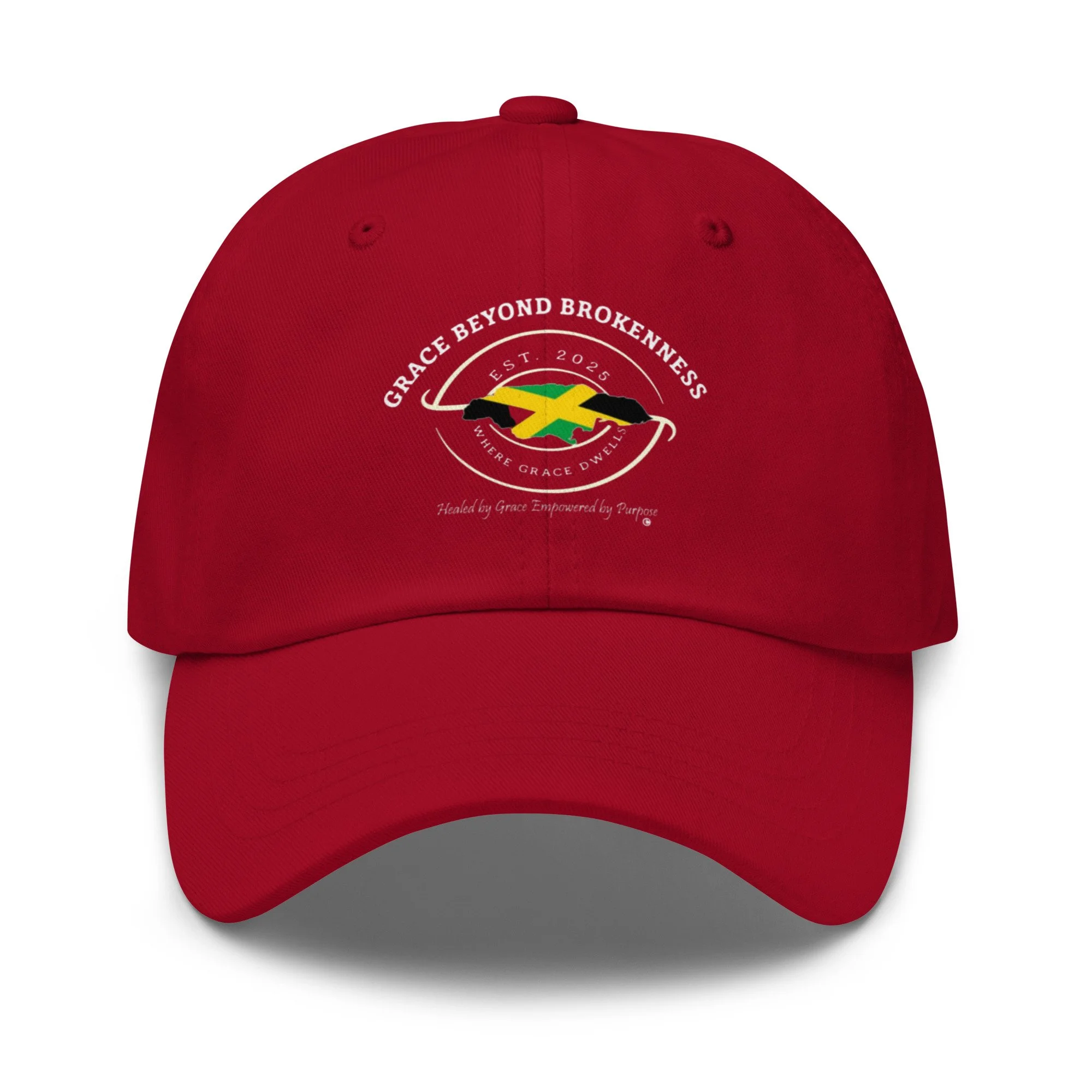 classic-dad-hat-cranberry-front-69964fed37999.jpg