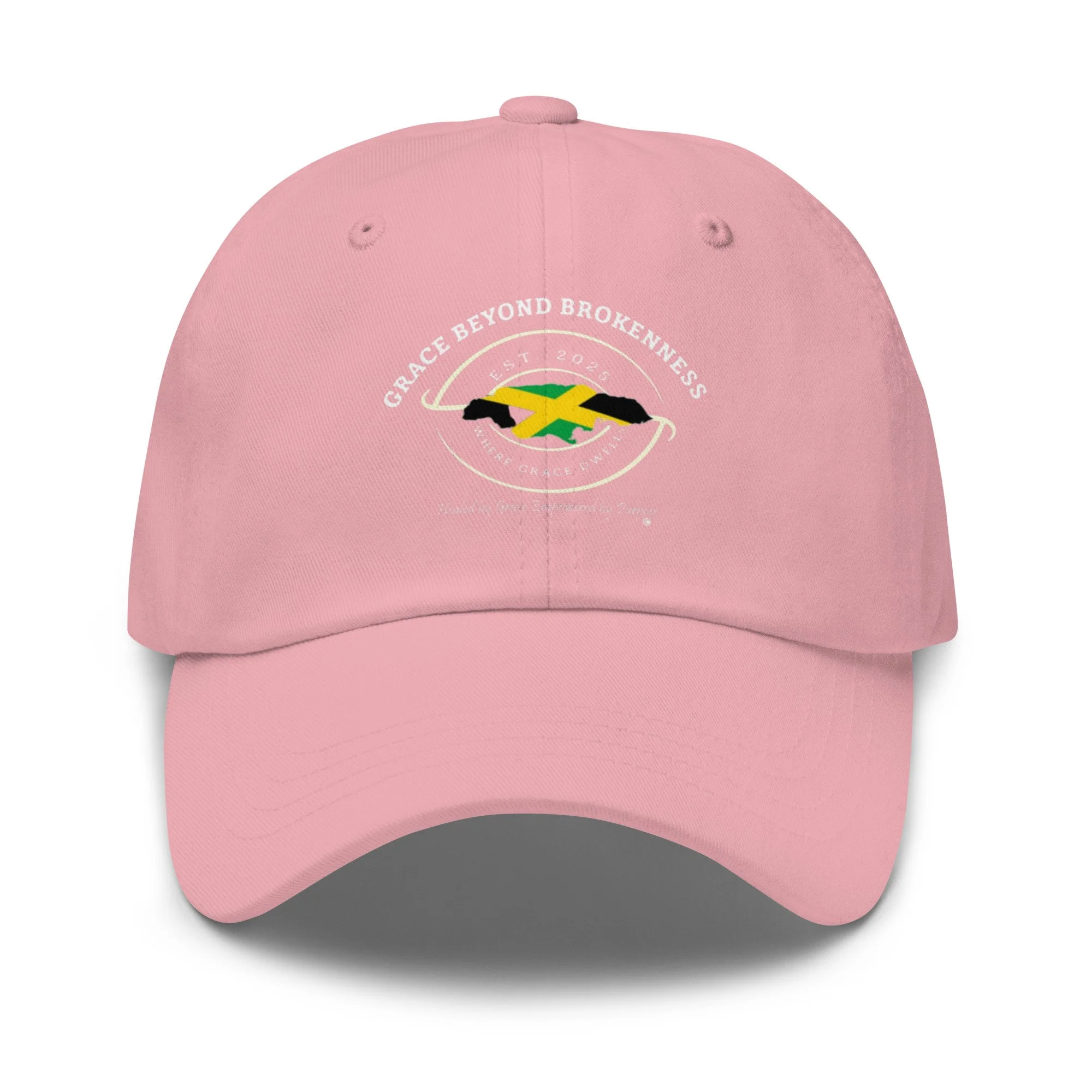 classic-dad-hat-pink-front-69964fed37cae.jpg