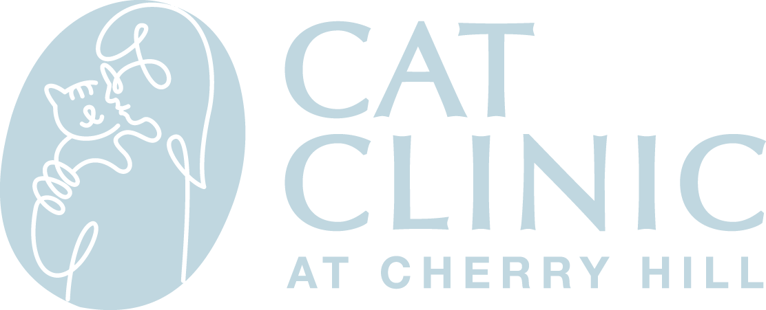 Cat Clinic at Cherry Hill