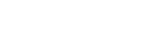 House of Arshia
