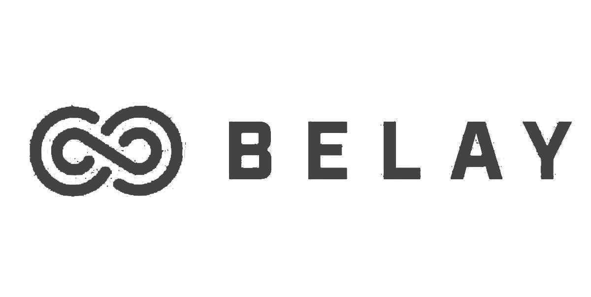 BELAY_Logo.png