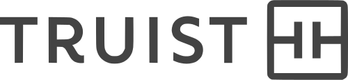 Truist_Financial_logo.svg.png
