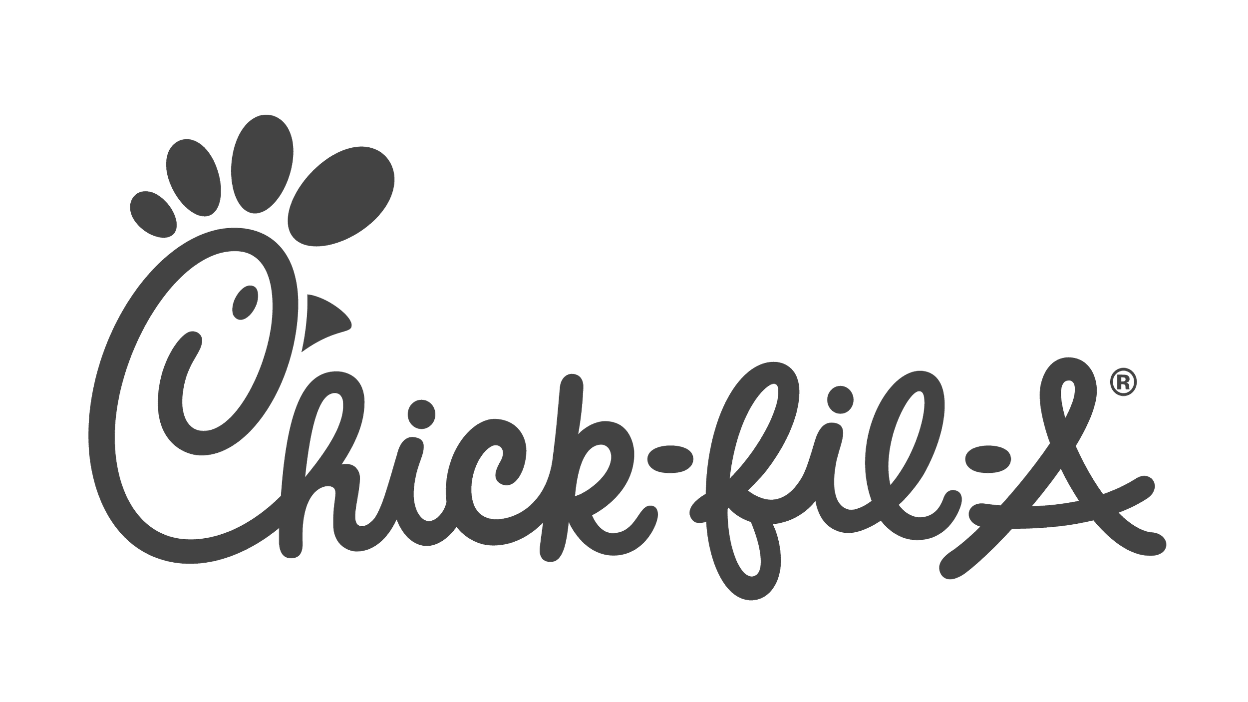 Chick-fil-A-logo.png
