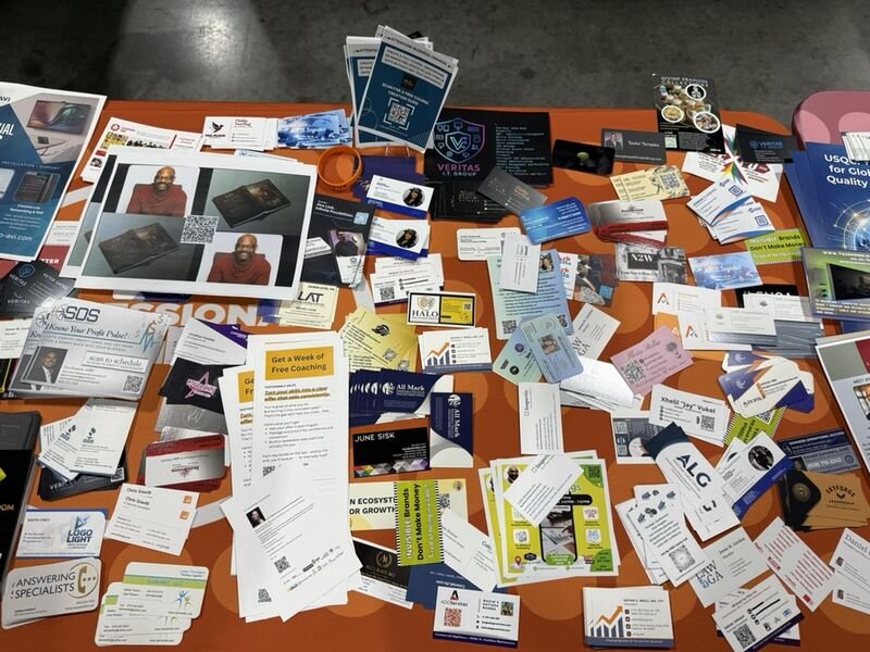 𝗧𝗵𝗶𝘀 𝗽𝗶𝗰𝘁𝘂𝗿𝗲 𝘁𝗲𝗿𝗿𝗶𝗳𝗶𝗲𝘀 𝘁𝗼 𝗺𝗲.