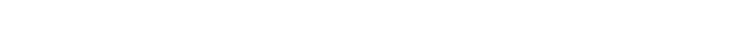 Text image displaying the words 'THE PARISH' in white on a black background.