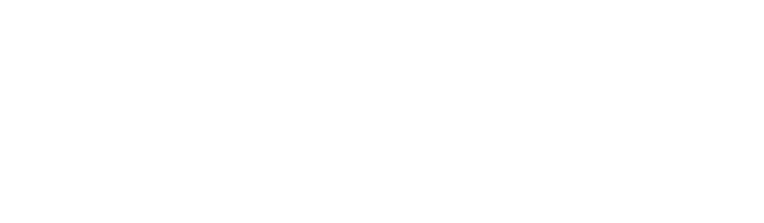 In Every Community Logo