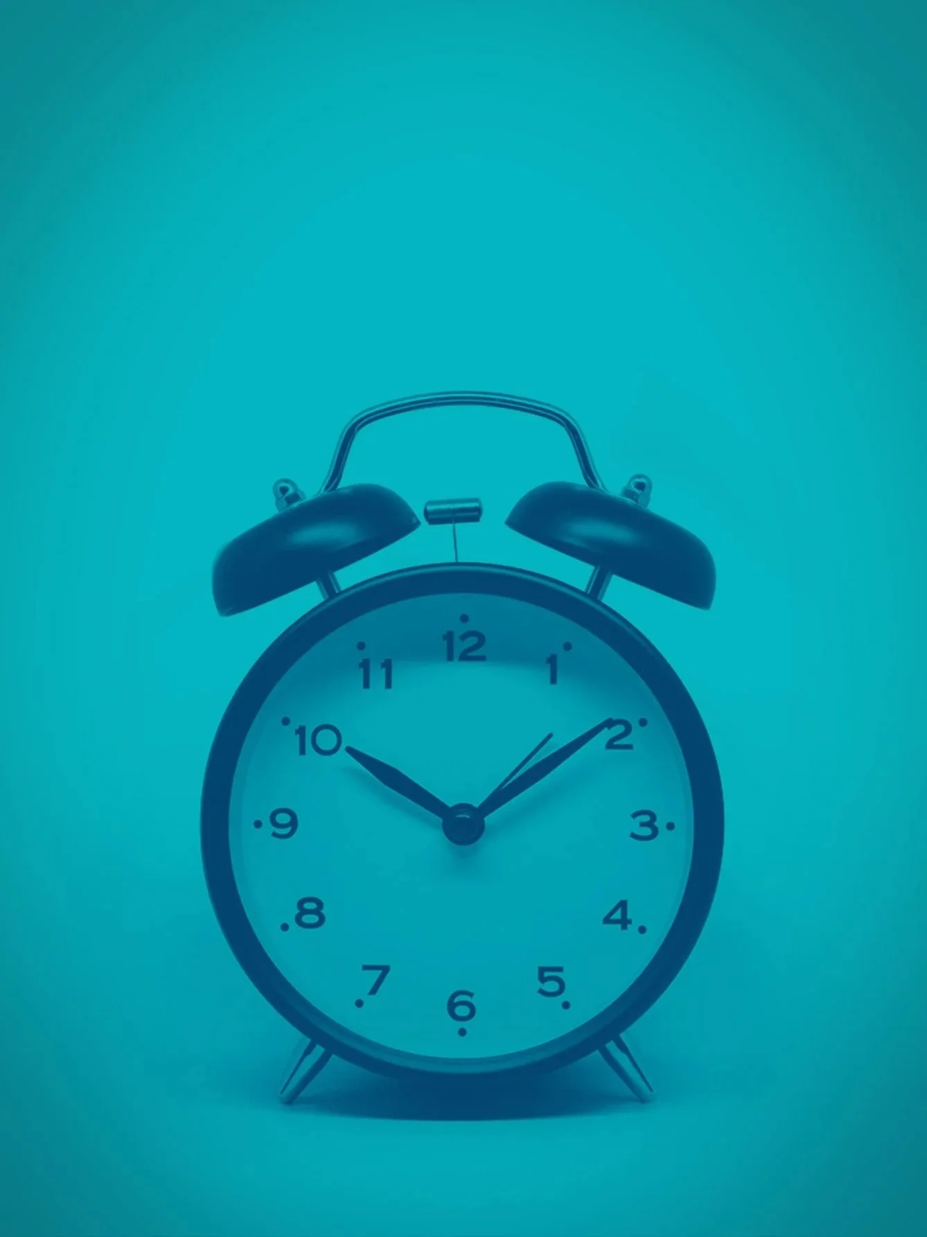 24-Hour Clarity Reset