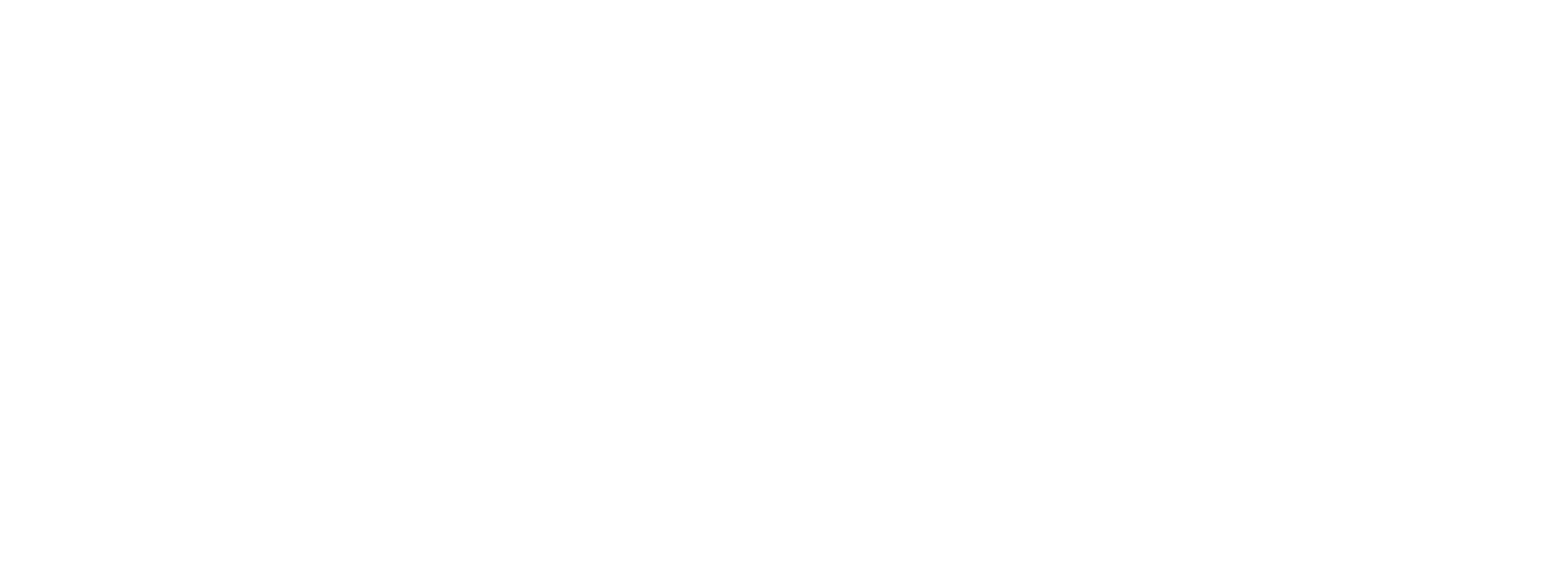 Text reading 'Preaching with Andy Stanley' in large bold font on a black background.