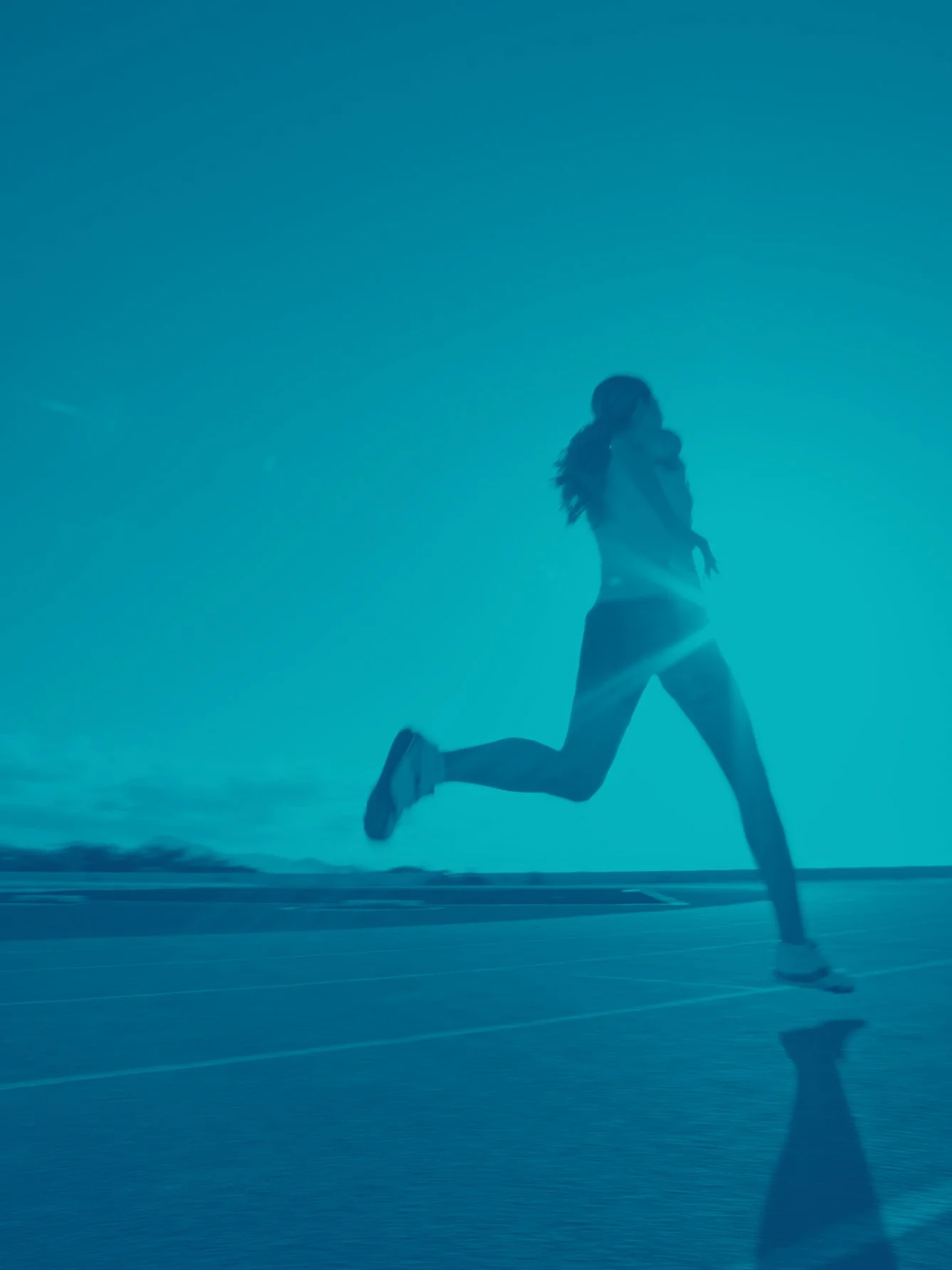 Clarity Sprint (1-Month)