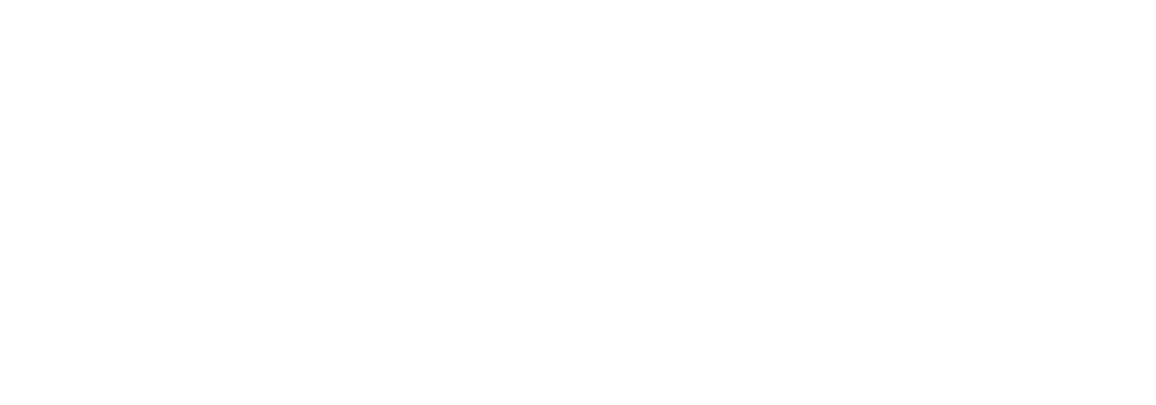 Logo of Rustic Trades Furniture with stylized text and curved arrangement.