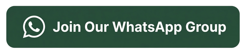 Join the illuminoor WhatsApp Group
