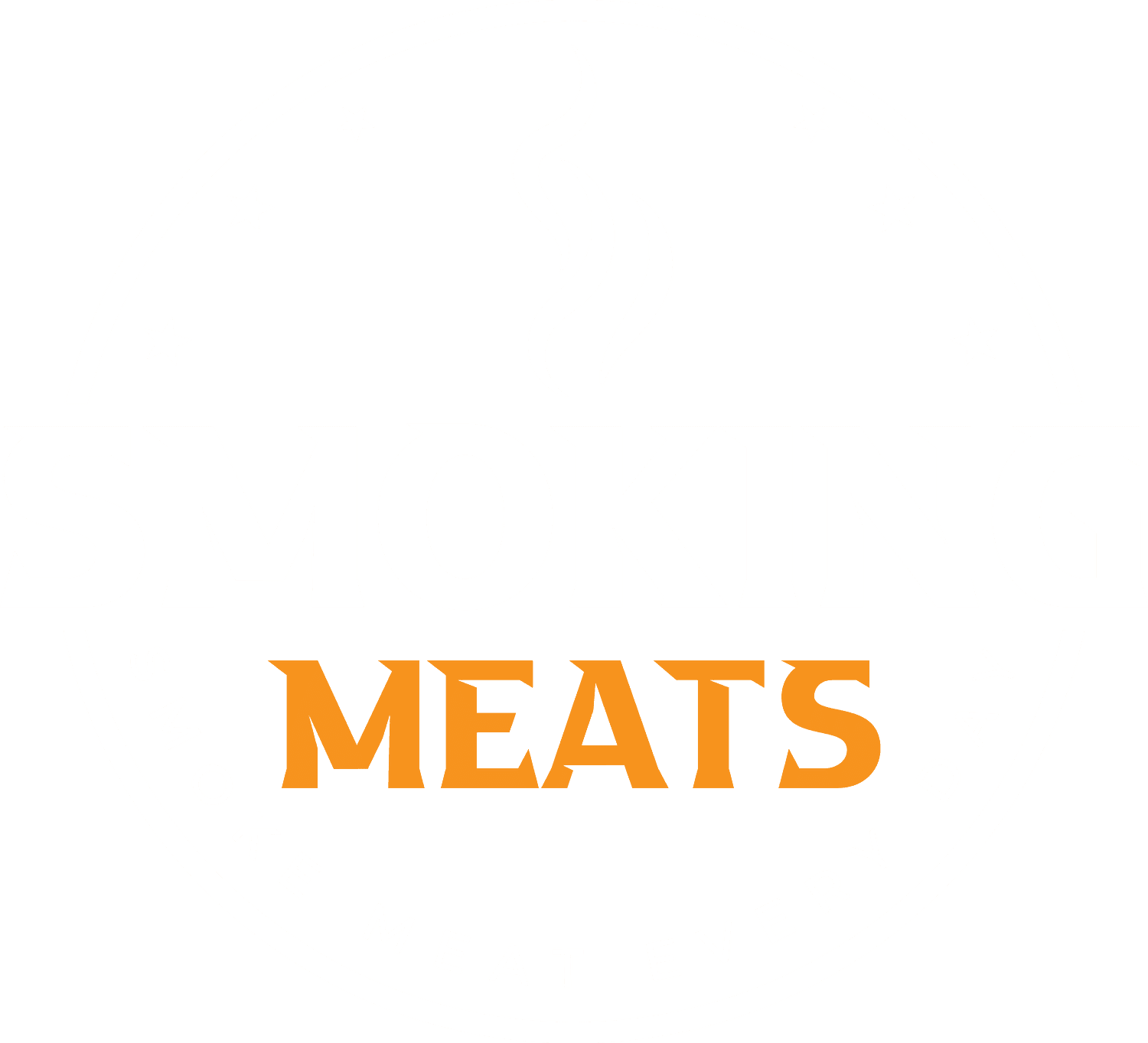 Smoking Meats BBQ