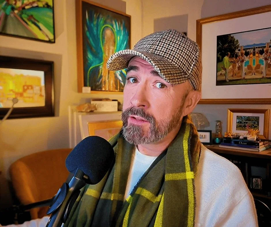 The Truth About Awakening: What No One Explains