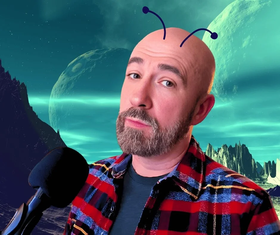 What Is Human Design, Really? The Rebellion of Remembering Who You Are.