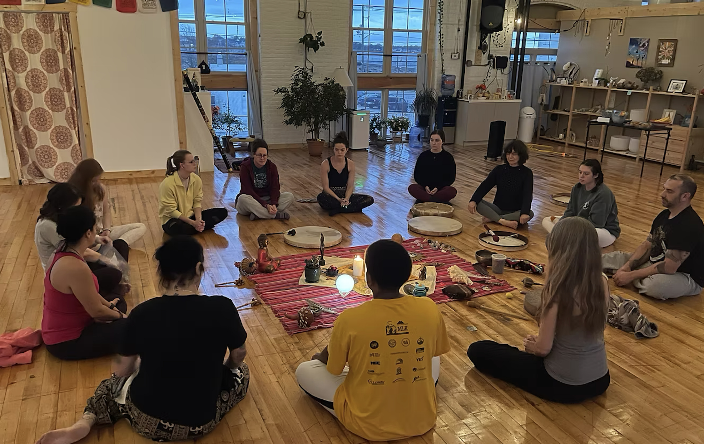 Screenshot 2025-11-03 at 7.38.34 PM.png