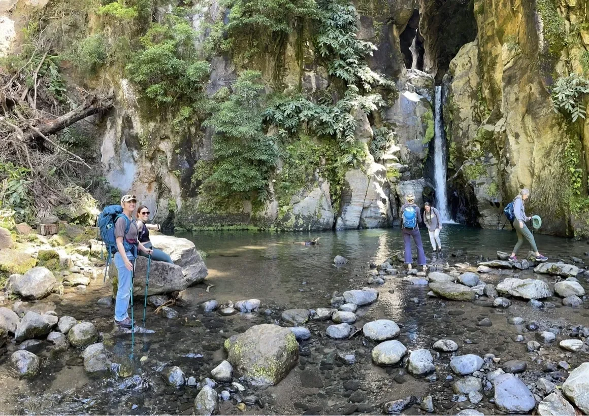 water hiking azores.webp