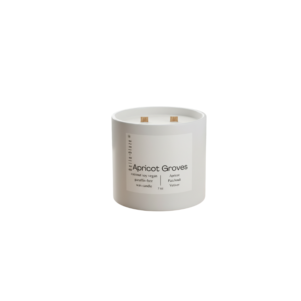 Untitled design (3).png