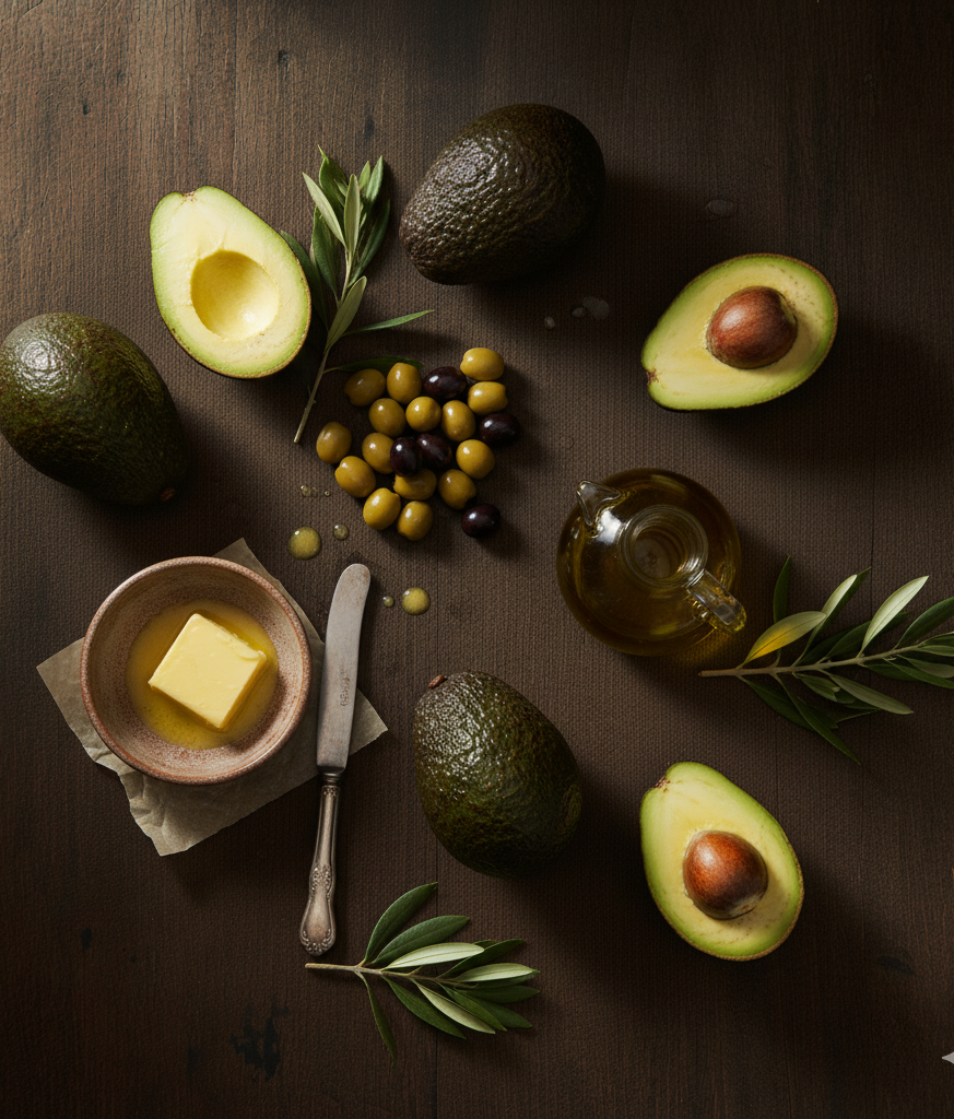 avocado nights image for website.png