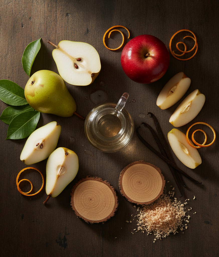 apple of my eye image for website.png