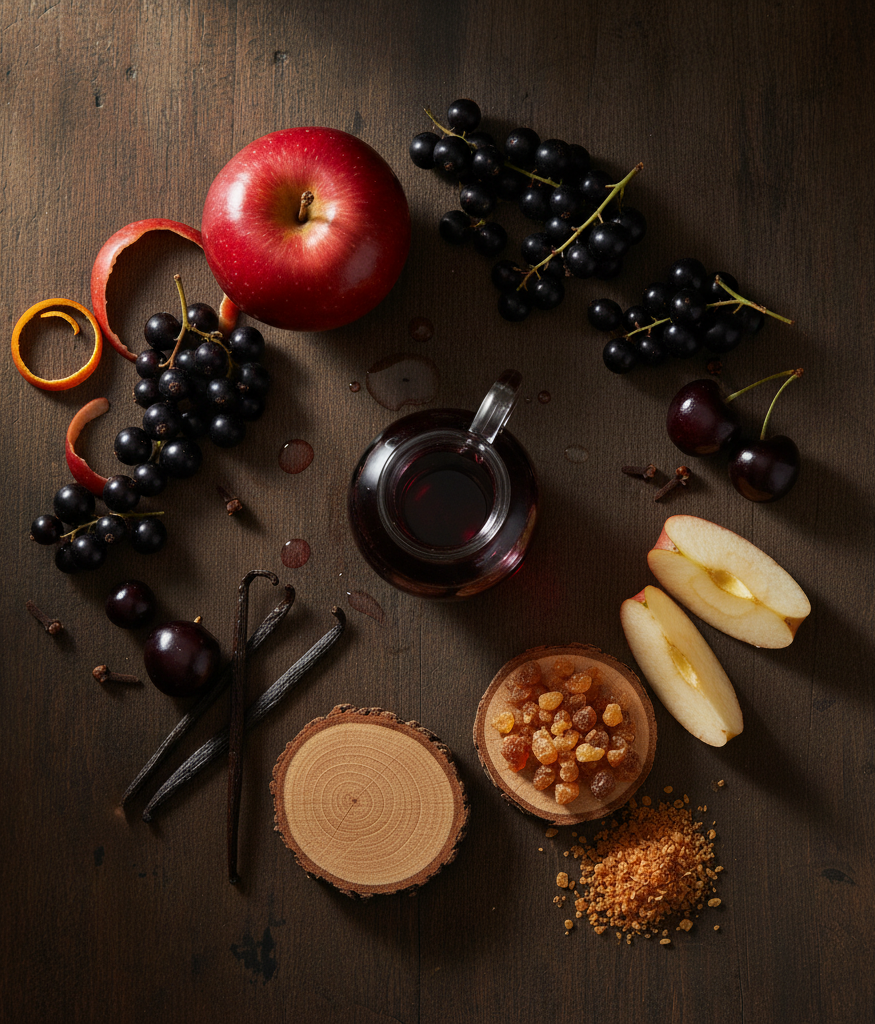 uncorked red image for website.png