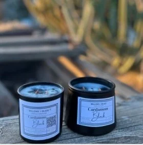 cardamom black candle image for website.jpeg