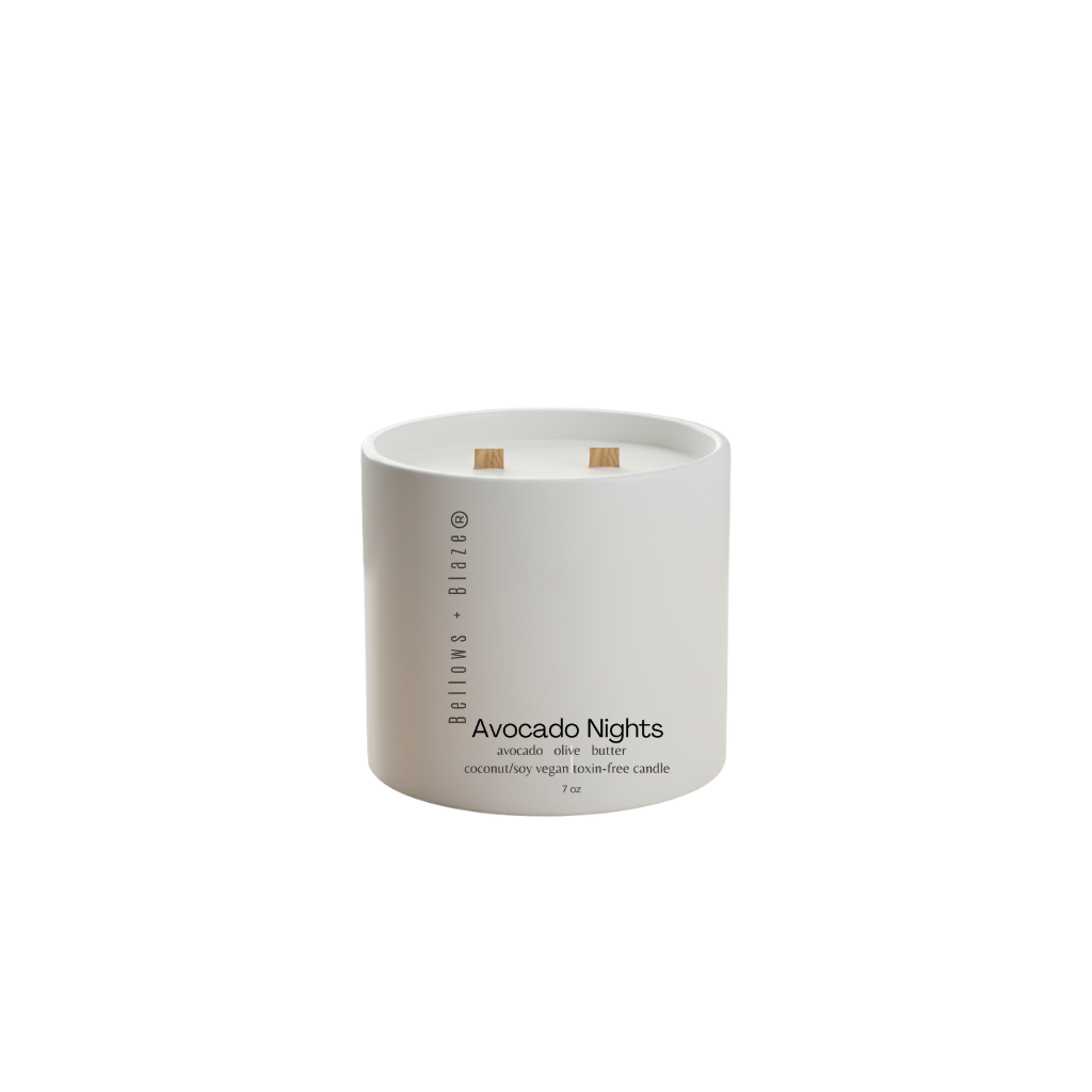 Untitled design (7).png