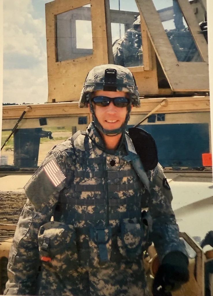 Deployment.jpg