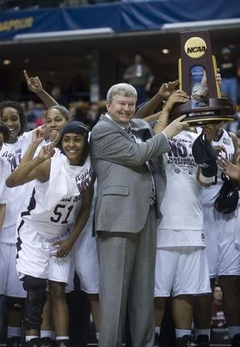 National Championship 2011