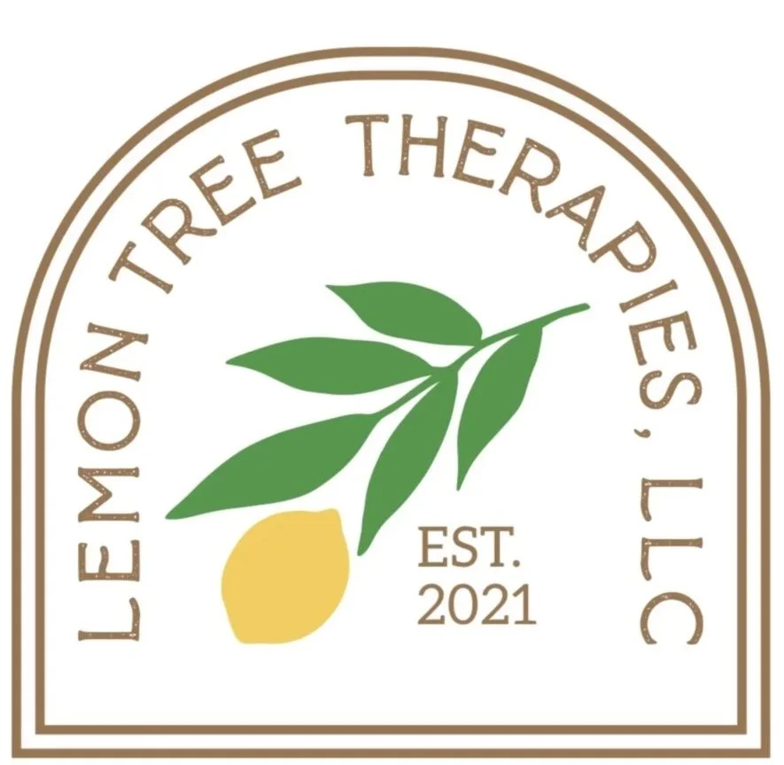 Lemon Tree Therapies