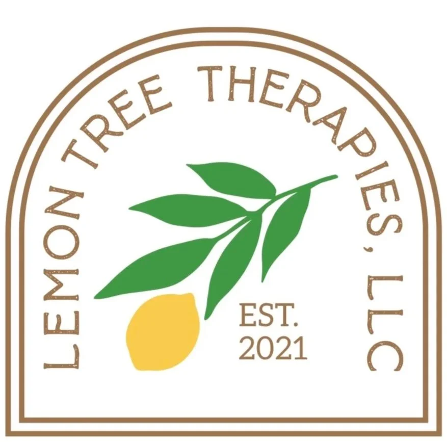Lemon Tree Therapies