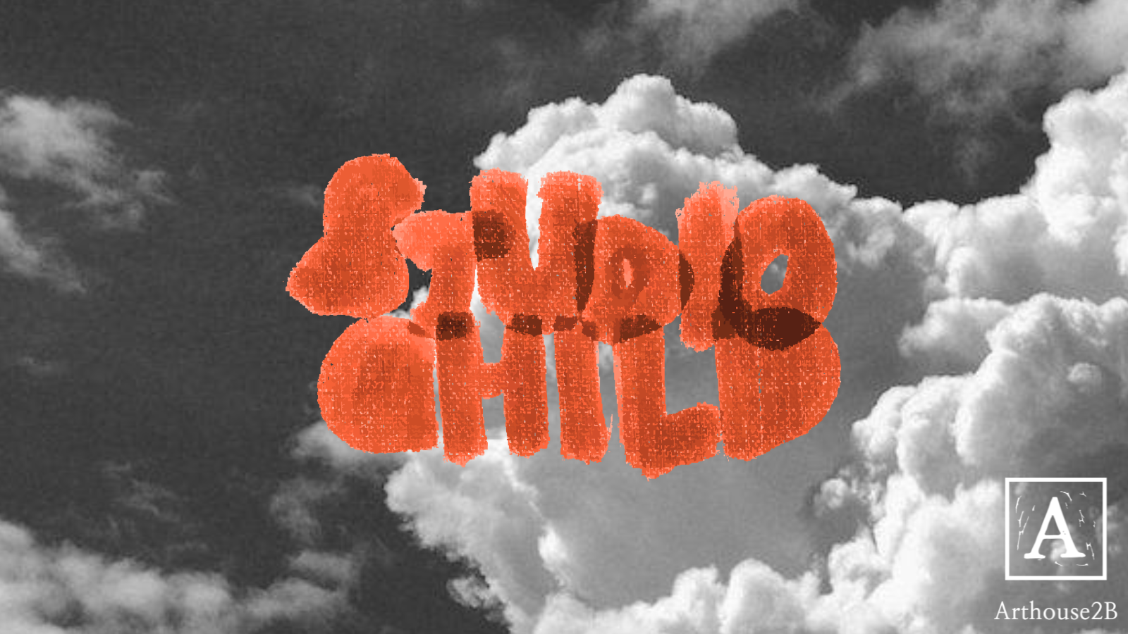 Studio Child Public Viewings